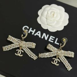 Picture of Chanel Earring _SKUChanelearring03cly1733863